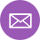 HC-mailbox-migration Logo